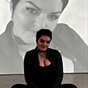 Знакомства: Lana, 43 года, Мозырь
