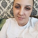 Знакомства: Карина, 38 лет, Юрга