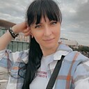 Знакомства: Татьяна, 39 лет, Москва