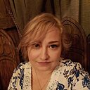 Знакомства: Анна, 32 года, Белгород