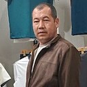 Знакомства: Анвар, 44 года, Ташкент