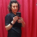 Знакомства: Ольга, 43 года, Новокузнецк