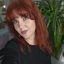 Знакомства: Ольга, 37 лет, Лабинск