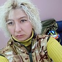Знакомства: Касана, 44 года, Стаханов