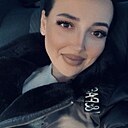 Знакомства: Gekata, 31 год, Калуга