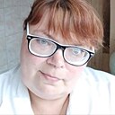 Знакомства: Оксана, 50 лет, Стаханов