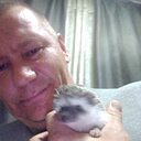 Знакомства: Иван, 37 лет, Ермаковское