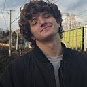 Знакомства: Артем, 23 года, Караганда