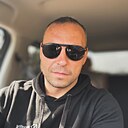 Знакомства: Ян, 34 года, Псков