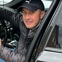 Знакомства: Aron, 45 лет, Химки