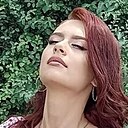 Знакомства: Ангелина, 26 лет, Крыловская
