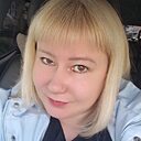 Знакомства: Елена, 40 лет, Киров