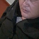 Знакомства: Алекс, 40 лет, Орск