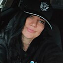 Знакомства: Olya, 41 год, Подольск