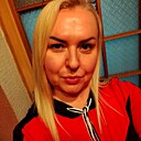 Знакомства: Tatiana, 48 лет, Варшава