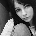 Знакомства: Алина, 39 лет, Лозовая