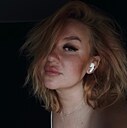 Знакомства: Марина, 36 лет, Новокузнецк