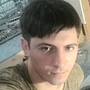 Знакомства: Олег, 28 лет, Ейск