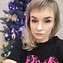 Знакомства: Ольга, 46 лет, Верхняя Салда