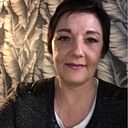 Знакомства: Елена, 51 год, Екатеринбург