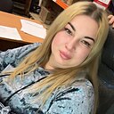 Знакомства: Анна, 38 лет, Самара