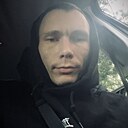 Знакомства: Андрей, 30 лет, Запорожье