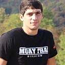 Знакомства: Арсен, 37 лет, Сочи