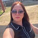 Знакомства: Красавица, 42 года, Киров