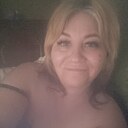 Знакомства: Татьяна, 49 лет, Кременчуг