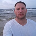 Знакомства: Алекс, 41 год, Берлин