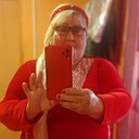 Знакомства: Веренера Болгова, 62 года, Астрахань