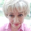 Знакомства: Маргарита, 53 года, Барнаул