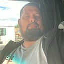 Знакомства: Дееис, 44 года, Лабинск