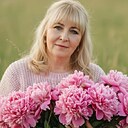 Знакомства: Марина, 50 лет, Белая Калитва