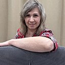 Знакомства: Галина, 46 лет, Селенгинск