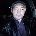 Знакомства: Ильмир, 39 лет, Стрежевой