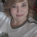 Знакомства: Наталья, 55 лет, Ташкент