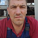 Знакомства: Pоман, 43 года, Канск