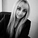 Знакомства: Кристина, 37 лет, Крымск