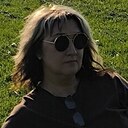 Знакомства: Елена, 44 года, Орск