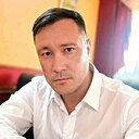 Знакомства: Рустам, 40 лет, Астрахань