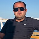 Знакомства: Аббс, 29 лет, Ялта