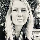 Знакомства: Ирина, 41 год, Геленджик