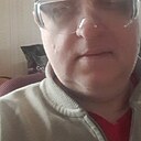 Знакомства: Андрей, 51 год, Узловая