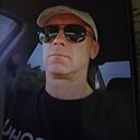 Знакомства: Максим, 43 года, Белово