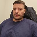 Знакомства: Максим, 46 лет, Москва
