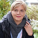 Знакомства: Наталья, 52 года, Братск