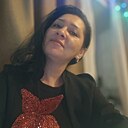 Знакомства: Лейсан, 43 года, Казань
