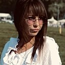 Знакомства: Альбина, 32 года, Бирск