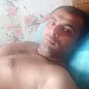 Знакомства: Mitas, 40 лет, Ляховичи